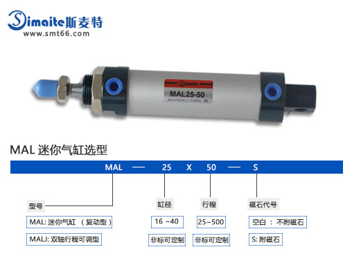 斯麥特迷你氣缸MAL.jpg