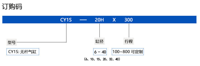 CY1S訂購(gòu)碼.jpg