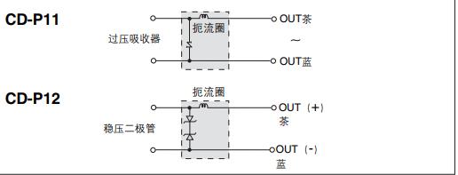 觸點保護盒內部回路.jpg