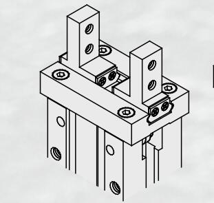 標(biāo)準(zhǔn)型夾爪.jpg