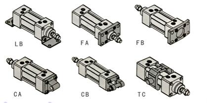 氣缸安裝方式可定制.jpg