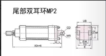 尾部雙耳環(huán)尺寸圖.jpg