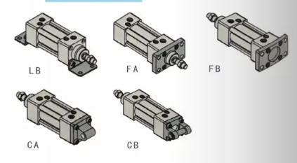 直行程氣缸su多種安裝附件.png