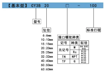 cy3b無(wú)桿氣缸訂購(gòu)碼.png