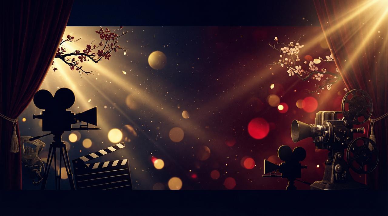 海角社区传媒公司