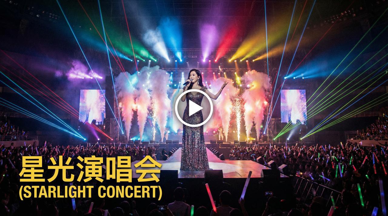 海角社区MV拍摄视频